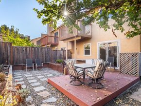 106 Bluebonnet Lane 1, Scotts Valley CA 95066