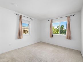 106 Bluebonnet Lane 1, Scotts Valley CA 95066