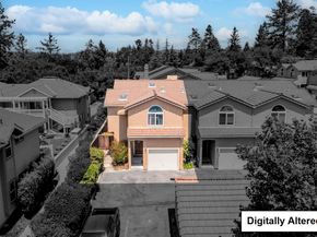 106 Bluebonnet Lane 1, Scotts Valley CA 95066