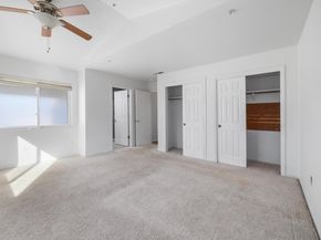 106 Bluebonnet Lane 1, Scotts Valley CA 95066