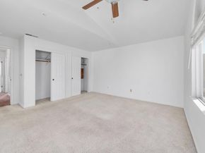 106 Bluebonnet Lane 1, Scotts Valley CA 95066