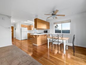 106 Bluebonnet Lane 1, Scotts Valley CA 95066