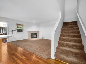 106 Bluebonnet Lane 1, Scotts Valley CA 95066