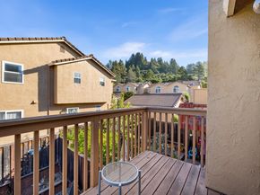 106 Bluebonnet Lane 1, Scotts Valley CA 95066