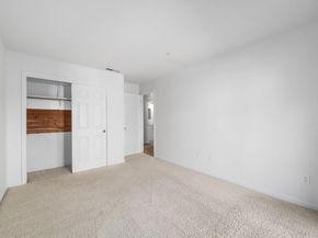 106 Bluebonnet Lane 1, Scotts Valley CA 95066