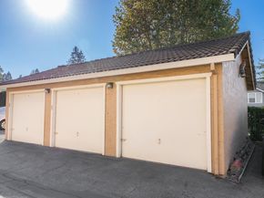 106 Bluebonnet Lane 1, Scotts Valley CA 95066