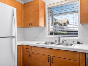 106 Bluebonnet Lane 1, Scotts Valley CA 95066