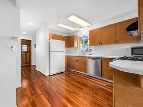 106 Bluebonnet Lane 1, Scotts Valley CA 95066