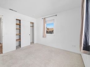 106 Bluebonnet Lane 1, Scotts Valley CA 95066