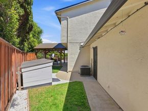 315 Wall Street, Livermore CA 94550