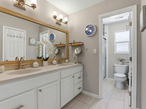 315 Wall Street, Livermore CA 94550