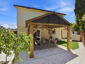 315 Wall Street, Livermore CA 94550