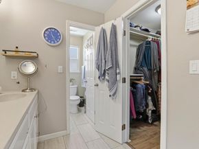 315 Wall Street, Livermore CA 94550