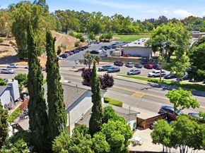 315 Wall Street, Livermore CA 94550