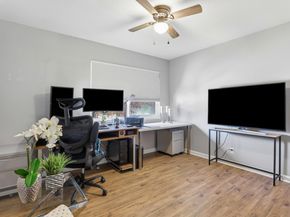 315 Wall Street, Livermore CA 94550