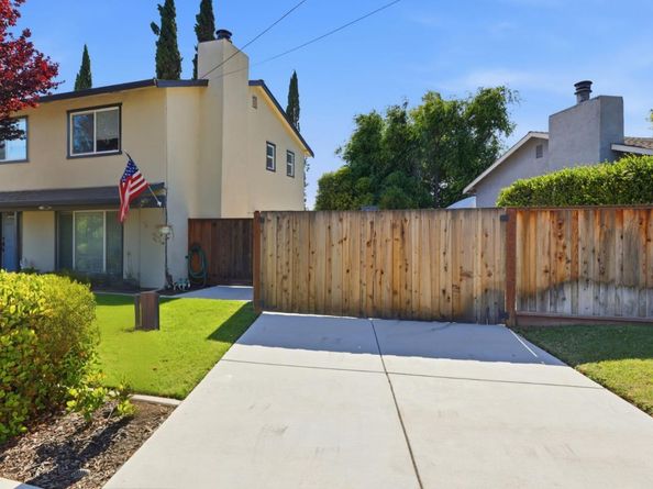 315 Wall Street, Livermore CA 94550