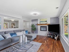 315 Wall Street, Livermore CA 94550