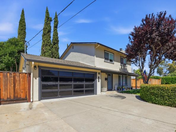 315 Wall Street, Livermore CA 94550