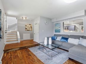 315 Wall Street, Livermore CA 94550