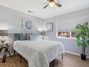 315 Wall Street, Livermore CA 94550