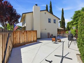 315 Wall Street, Livermore CA 94550