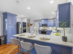 315 Wall Street, Livermore CA 94550