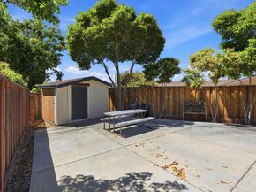 315 Wall Street, Livermore CA 94550