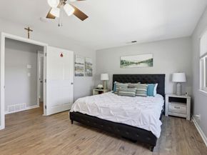 315 Wall Street, Livermore CA 94550