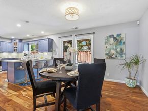 315 Wall Street, Livermore CA 94550