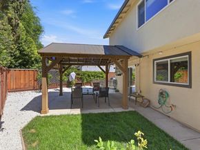315 Wall Street, Livermore CA 94550