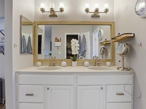 315 Wall Street, Livermore CA 94550