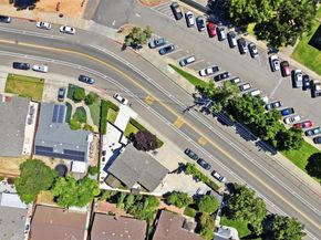 315 Wall Street, Livermore CA 94550