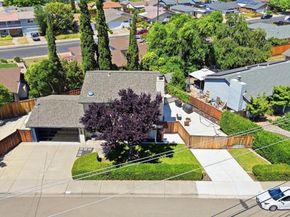315 Wall Street, Livermore CA 94550