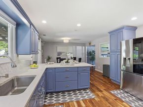 315 Wall Street, Livermore CA 94550