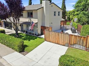 315 Wall Street, Livermore CA 94550