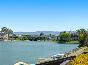 126 Shorebird Circle, Redwood City CA 94065