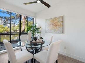 126 Shorebird Circle, Redwood City CA 94065
