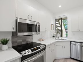 126 Shorebird Circle, Redwood City CA 94065