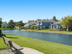 126 Shorebird Circle, Redwood City CA 94065