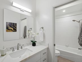 126 Shorebird Circle, Redwood City CA 94065