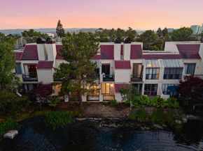 126 Shorebird Circle, Redwood City CA 94065