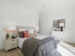 126 Shorebird Circle, Redwood City CA 94065