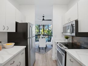 126 Shorebird Circle, Redwood City CA 94065