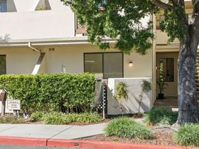 126 Shorebird Circle, Redwood City CA 94065