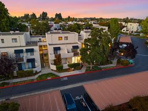 126 Shorebird Circle, Redwood City CA 94065