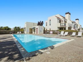 126 Shorebird Circle, Redwood City CA 94065