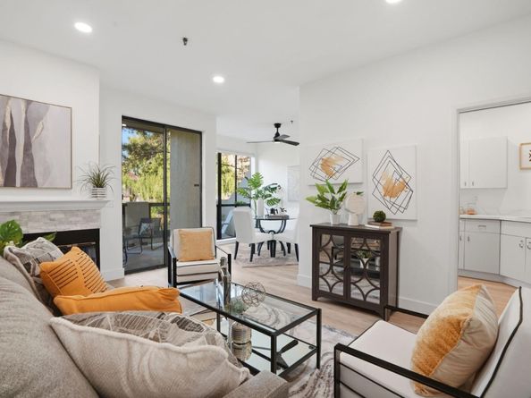 126 Shorebird Circle, Redwood City CA 94065