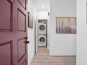 126 Shorebird Circle, Redwood City CA 94065