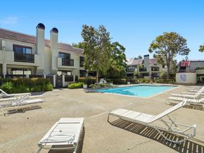 126 Shorebird Circle, Redwood City CA 94065
