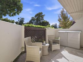 126 Shorebird Circle, Redwood City CA 94065